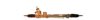 GENERAL RICAMBI VO9022 Steering Gear